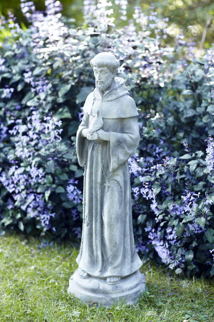 Garden & Outdoors