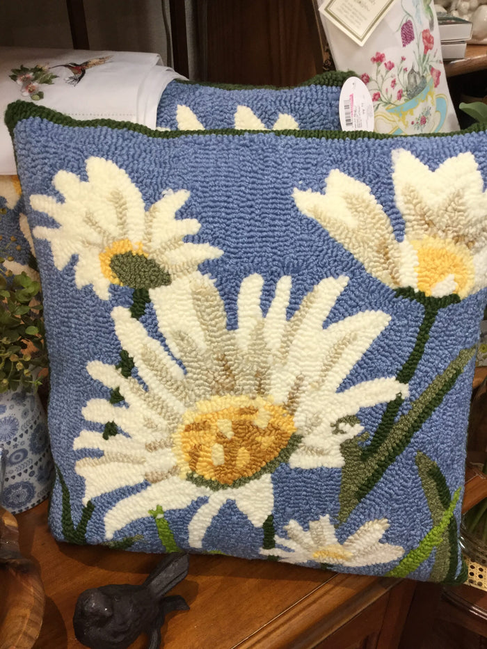 Textiles