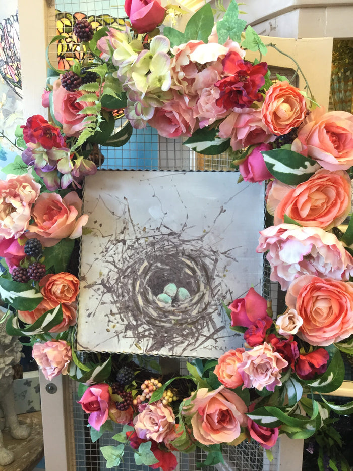 Botanicals