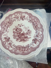 The Spode Archive Collection