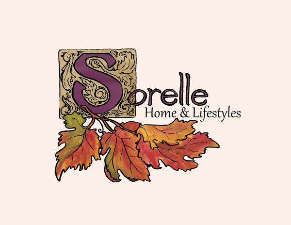 Sorelle Home & Lifestyles - home accessories, gifts, jewelry, artisan