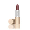 Jane Iredale - Triple Luxe Long Lasting Lipstick - "Susan"